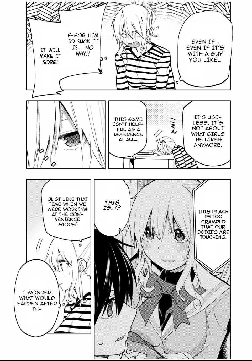 Page 6 of Chapter 24.5