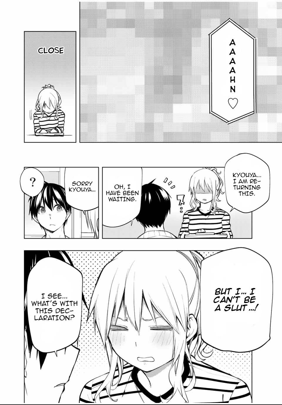 Page 7 of Chapter 24.5