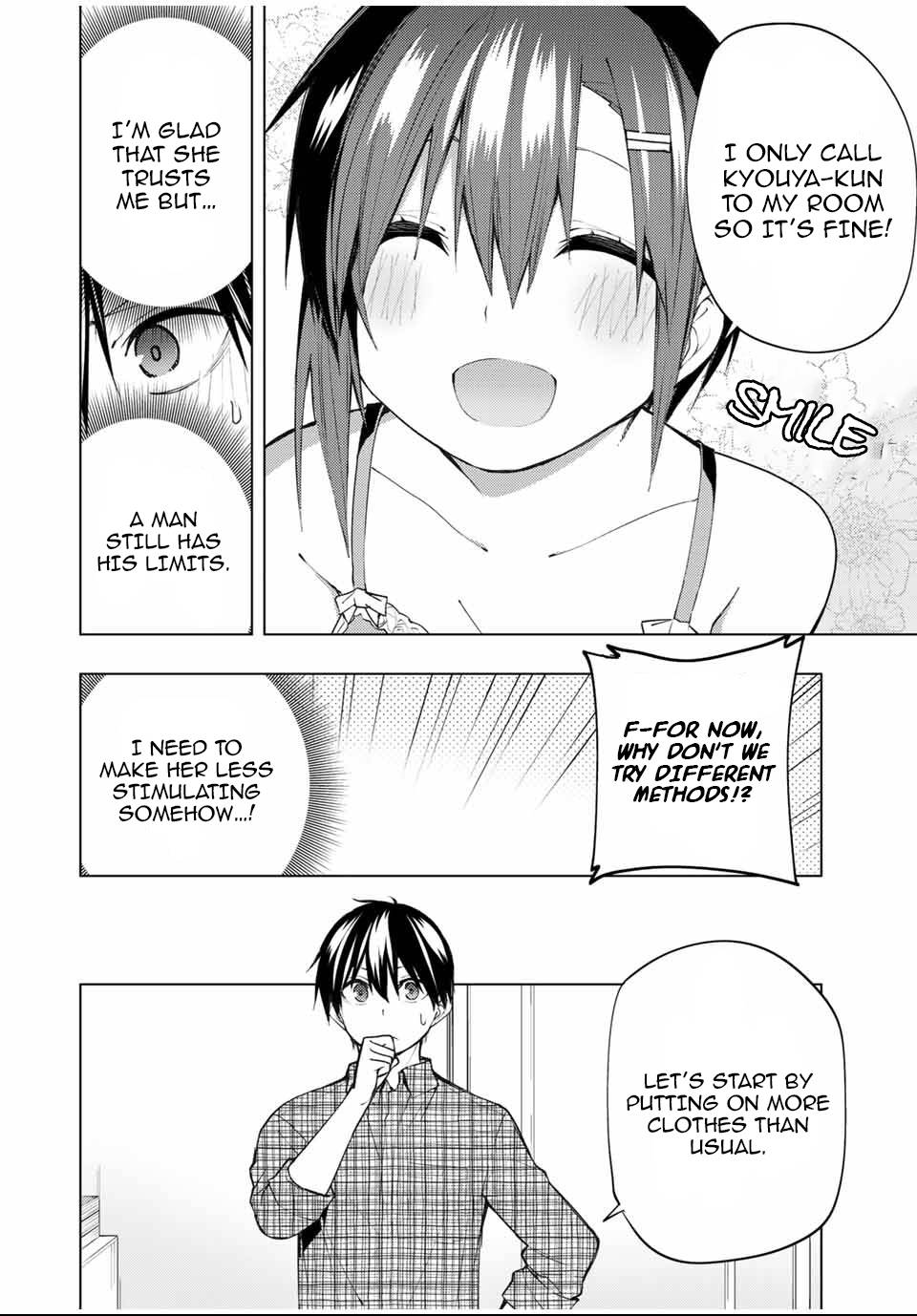 Page 9 of Chapter 24.5
