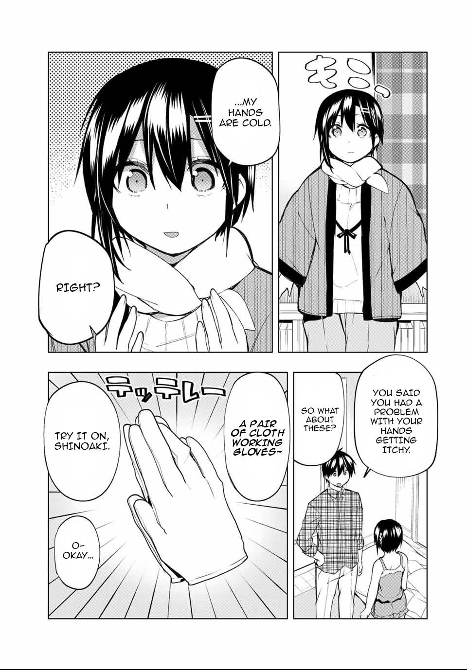 Page 10 of Chapter 24.5