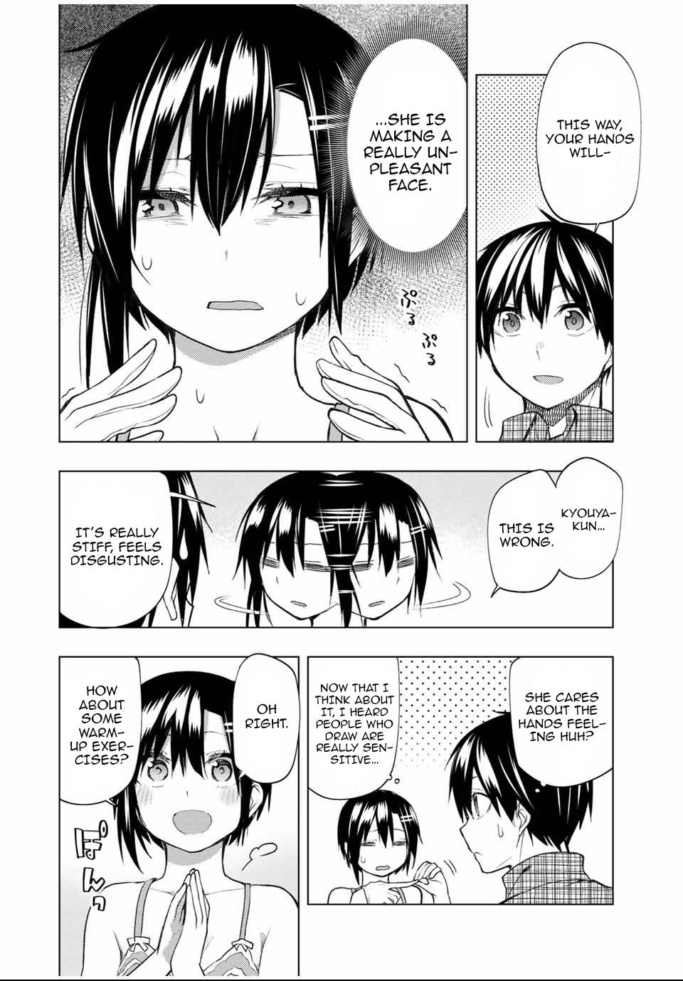 Page 11 of Chapter 24.5