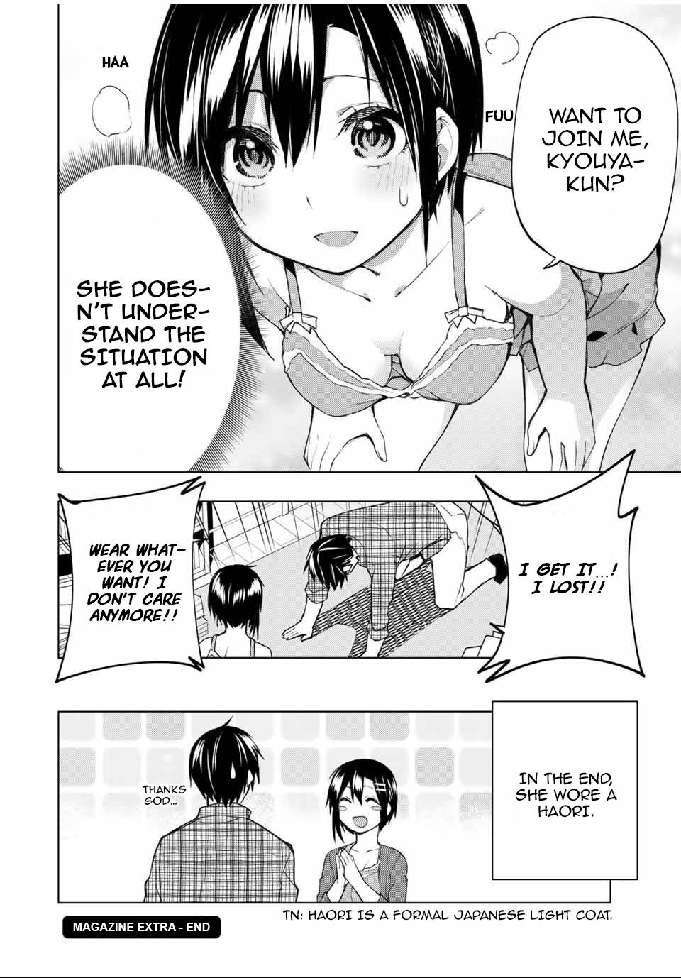Page 13 of Chapter 24.5