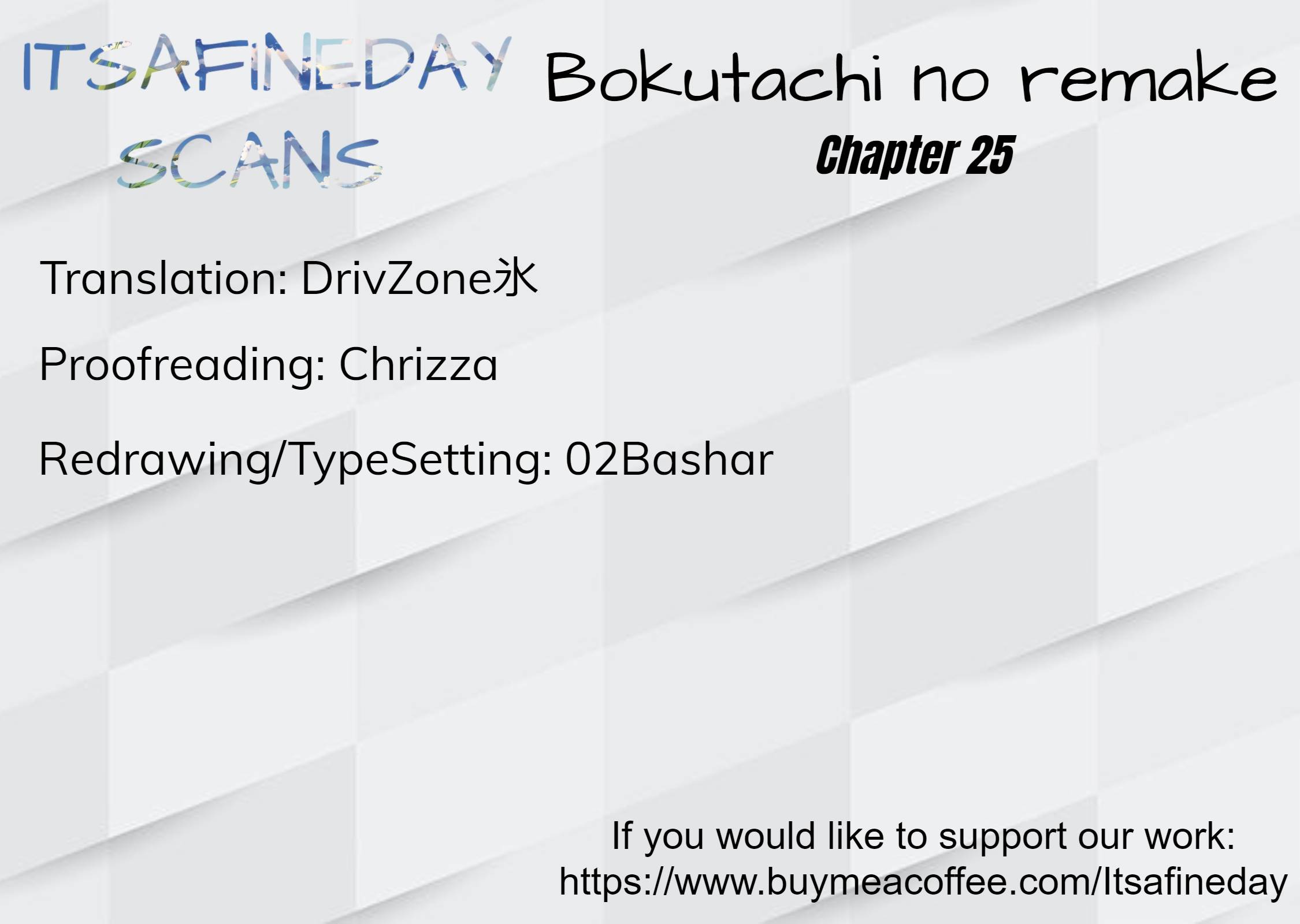 Page 1 of Chapter 25