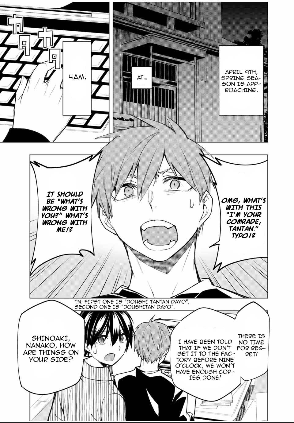 Page 2 of Chapter 25