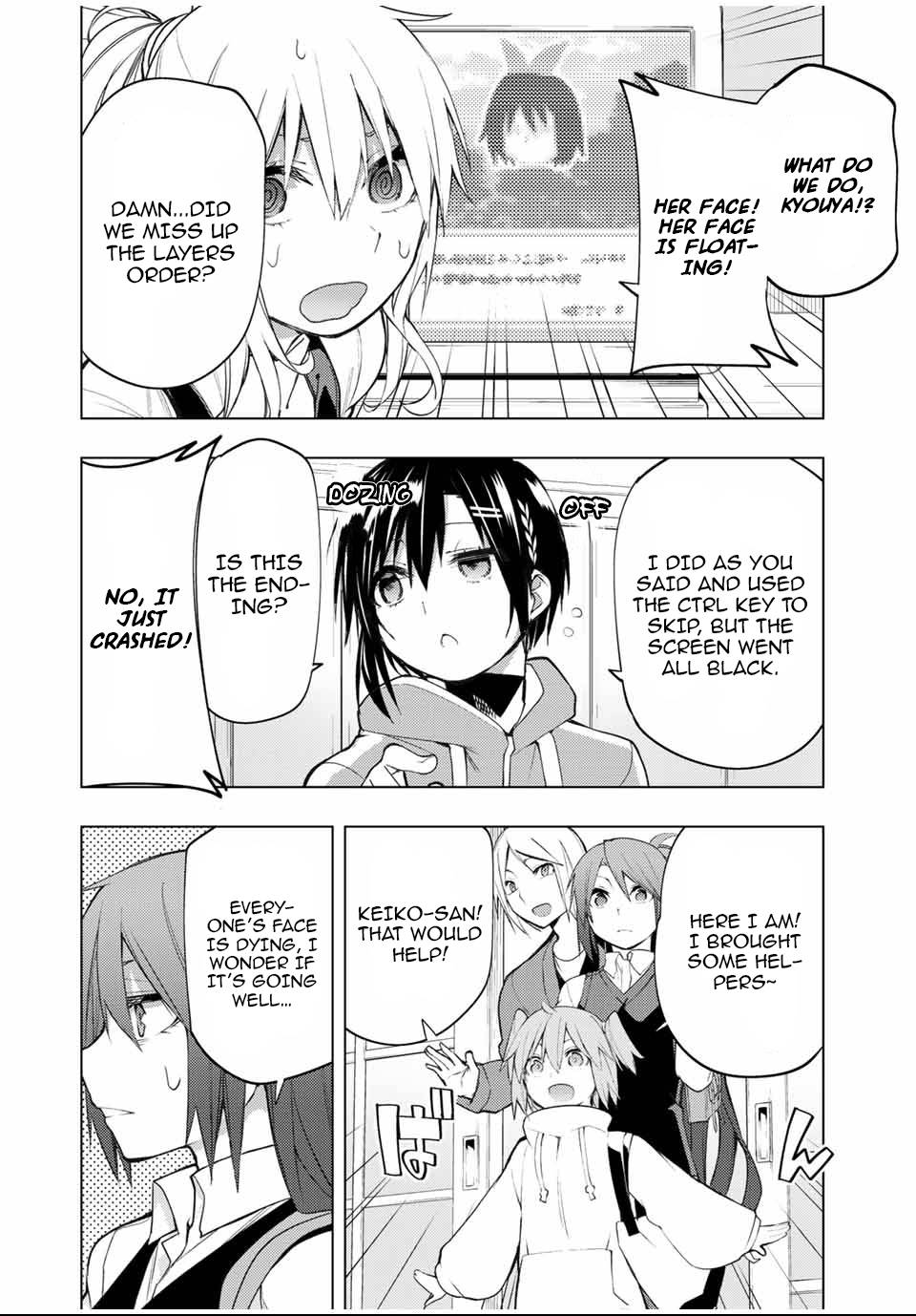 Page 3 of Chapter 25