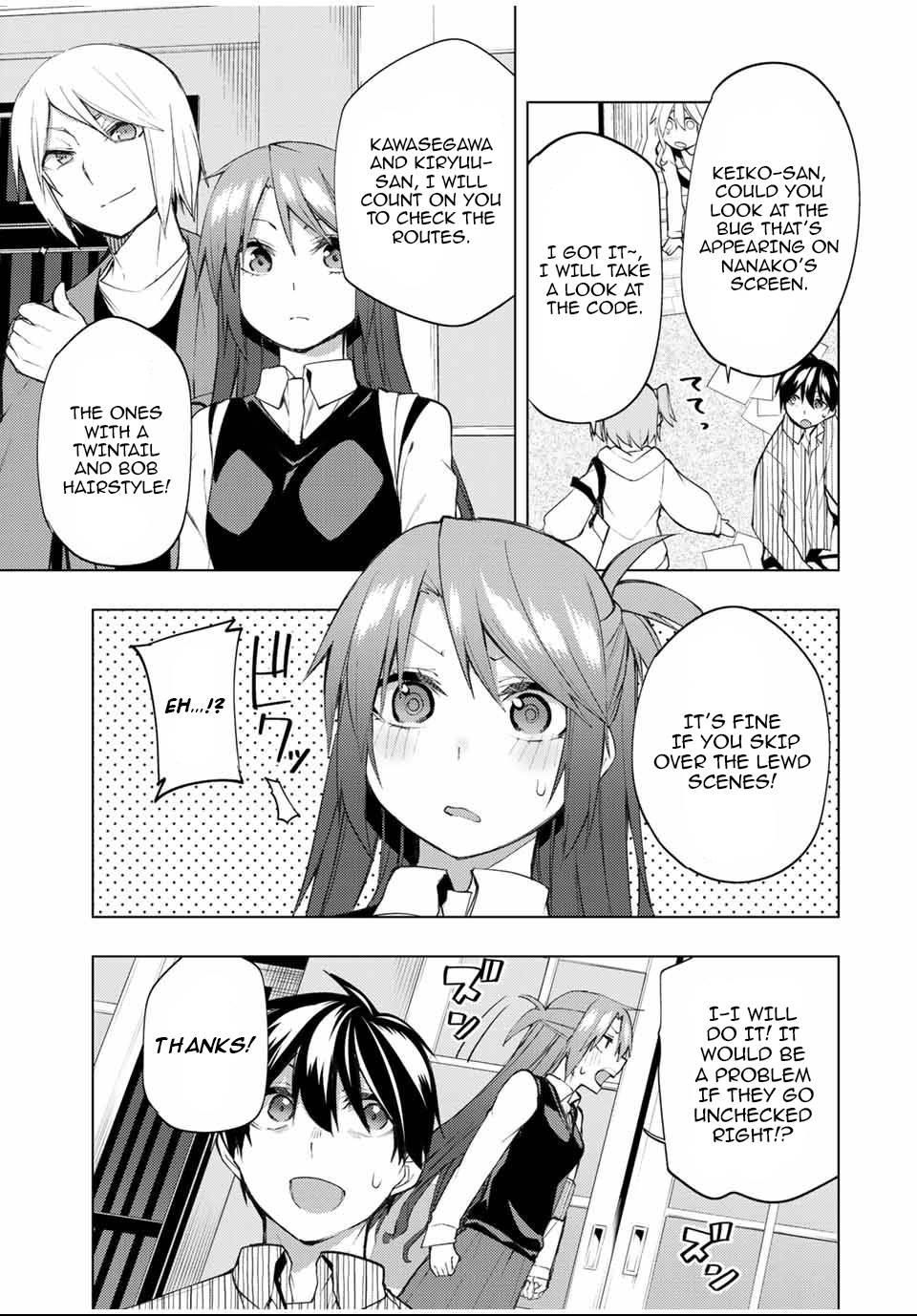 Page 4 of Chapter 25