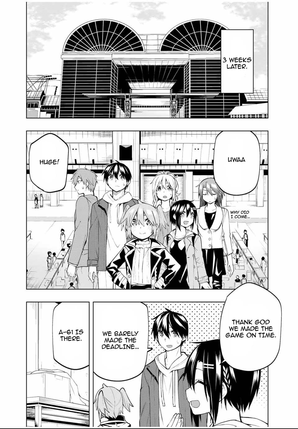 Page 7 of Chapter 25