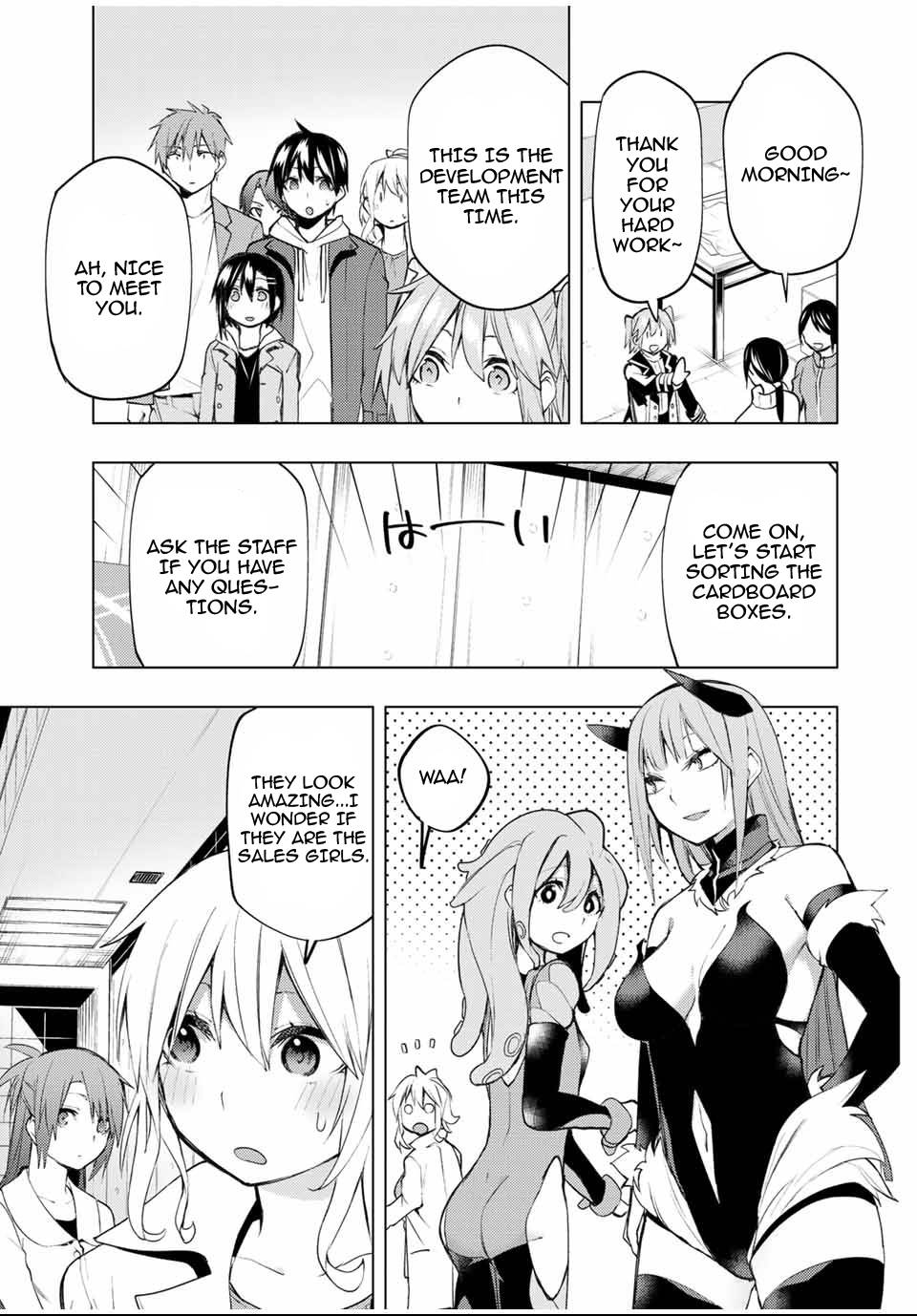 Page 8 of Chapter 25