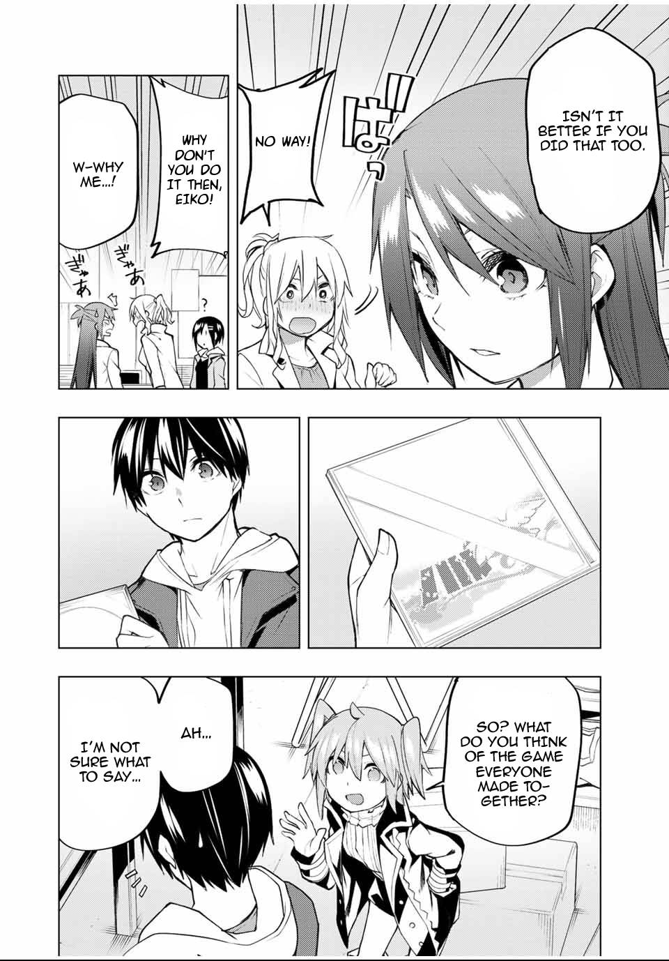 Page 9 of Chapter 25