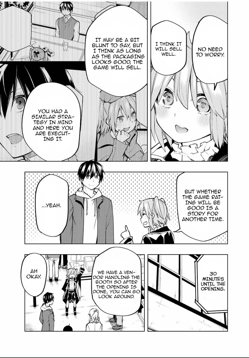 Page 10 of Chapter 25