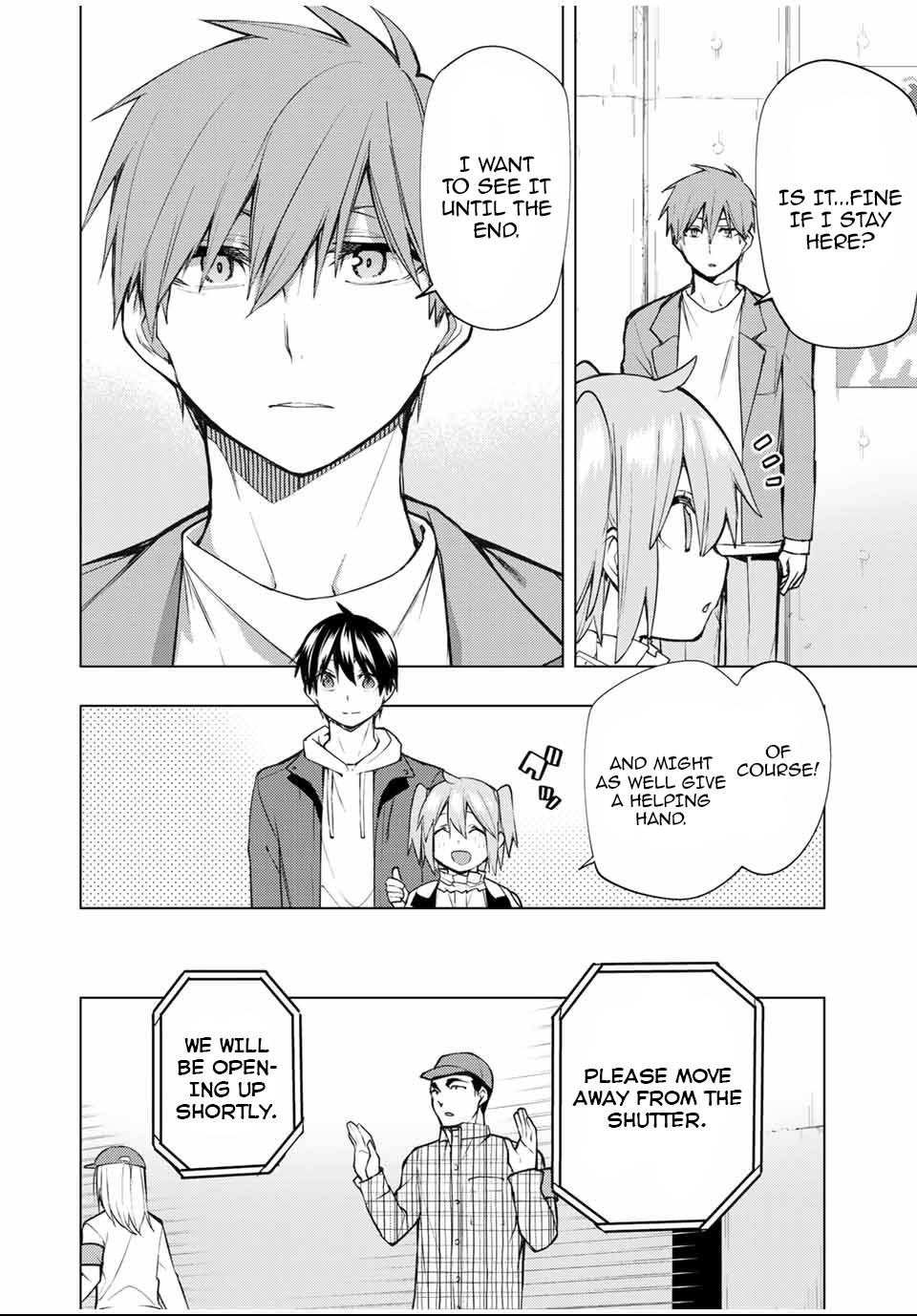 Page 11 of Chapter 25