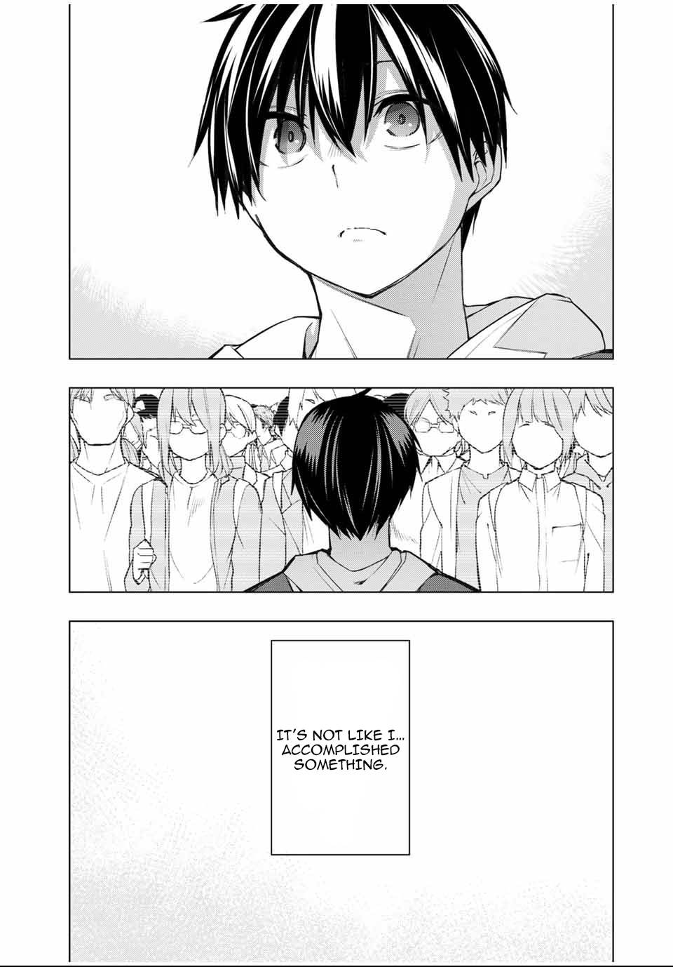 Page 14 of Chapter 25