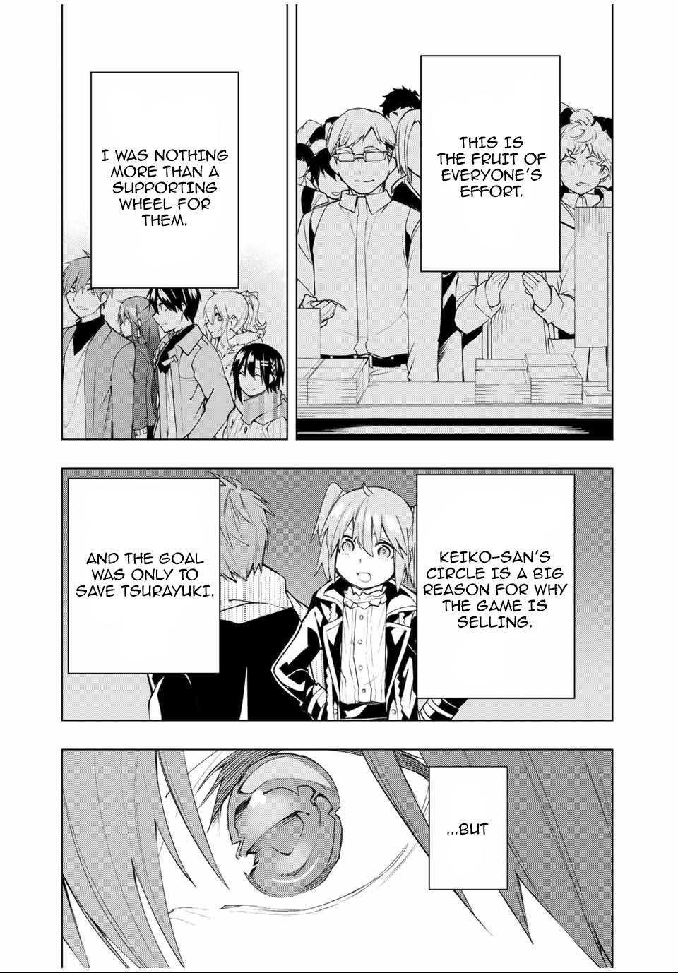 Page 15 of Chapter 25