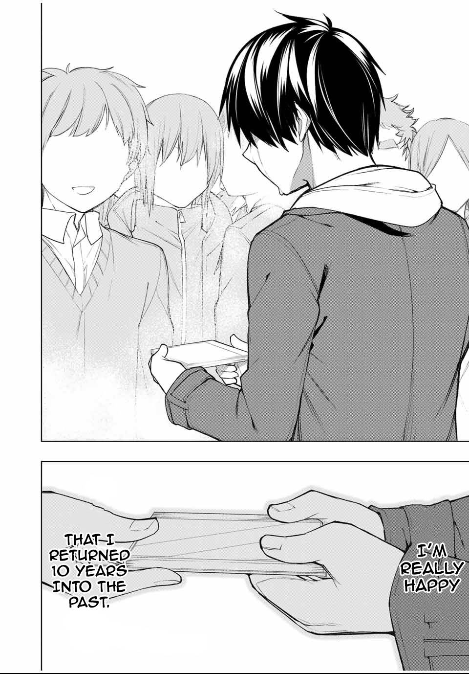 Page 17 of Chapter 25