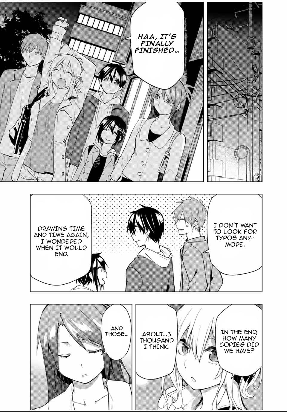 Page 18 of Chapter 25