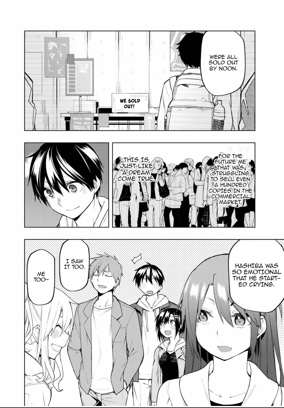 Page 19 of Chapter 25