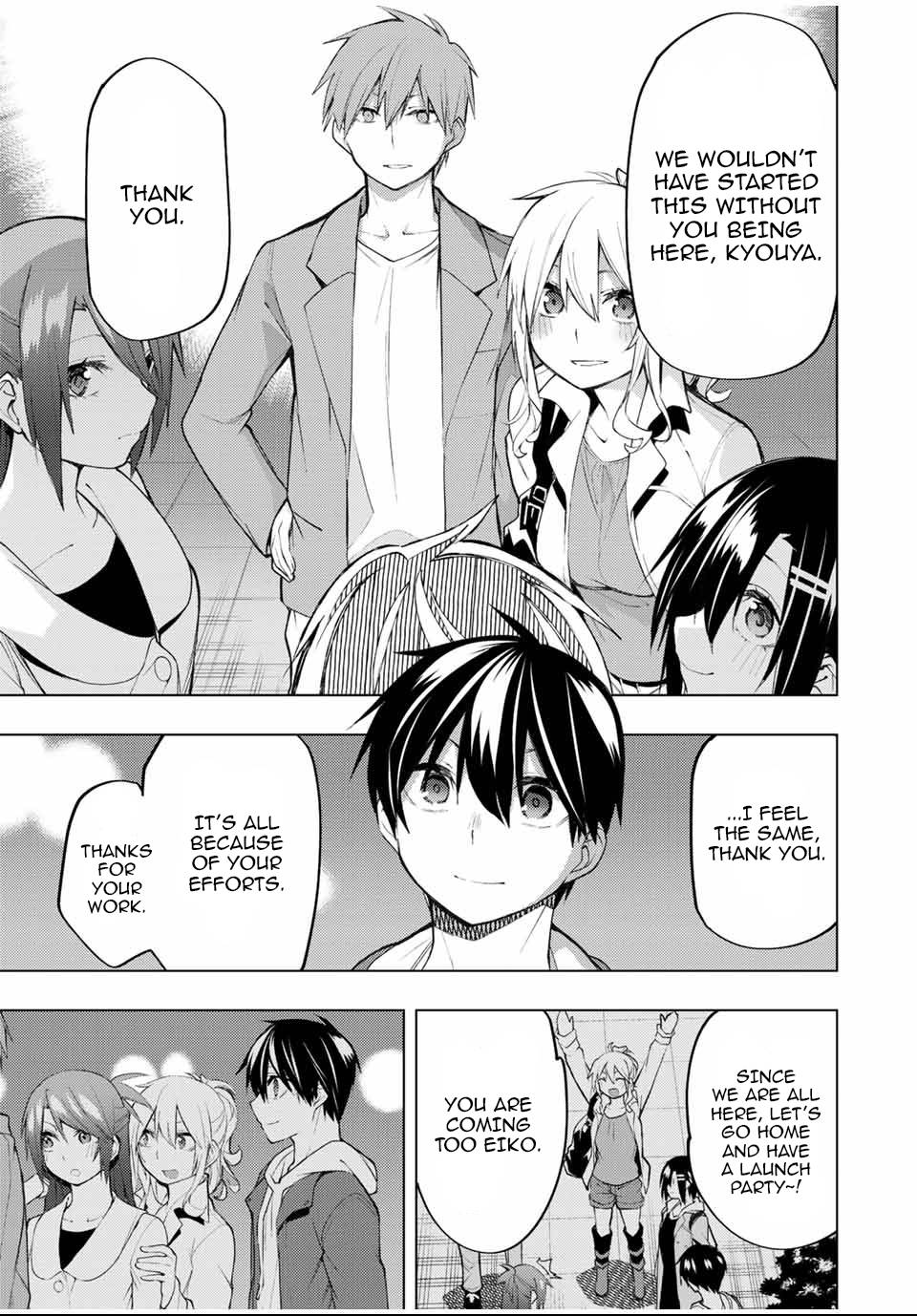 Page 20 of Chapter 25