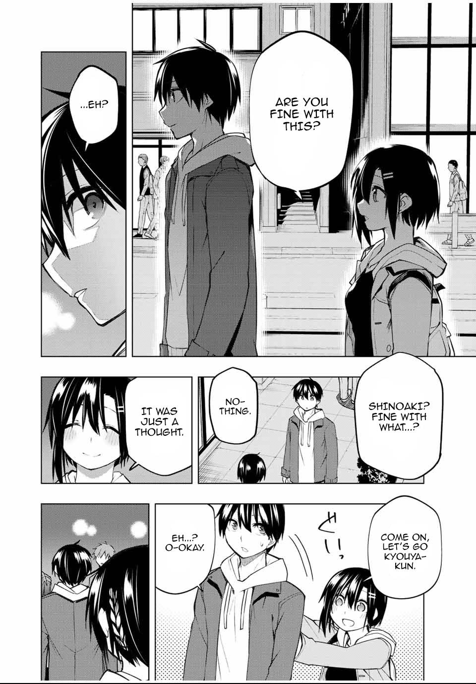 Page 21 of Chapter 25