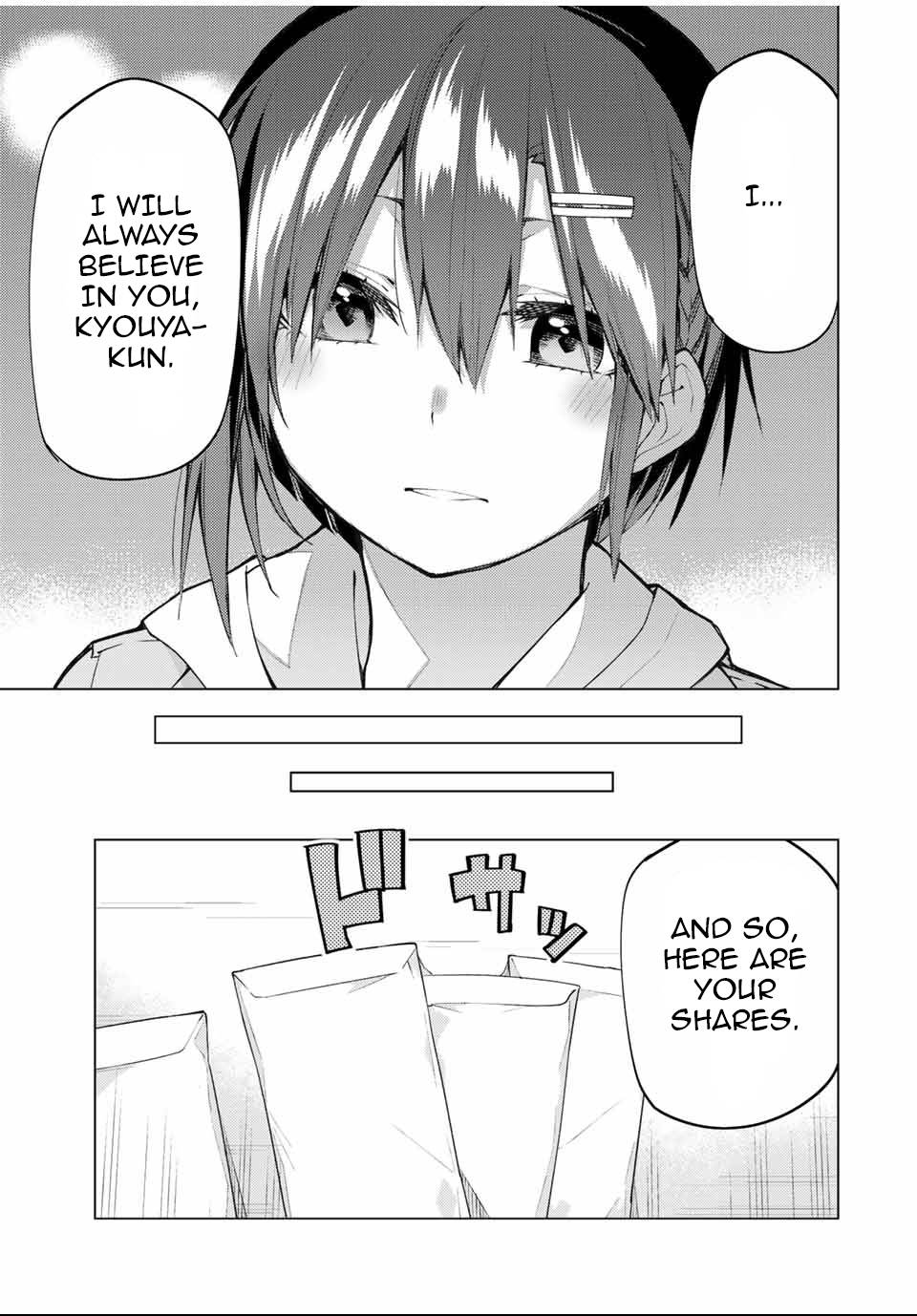 Page 22 of Chapter 25