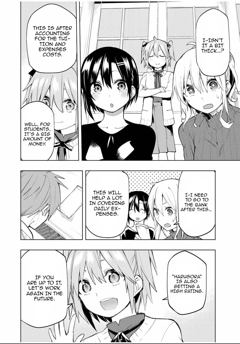 Page 23 of Chapter 25