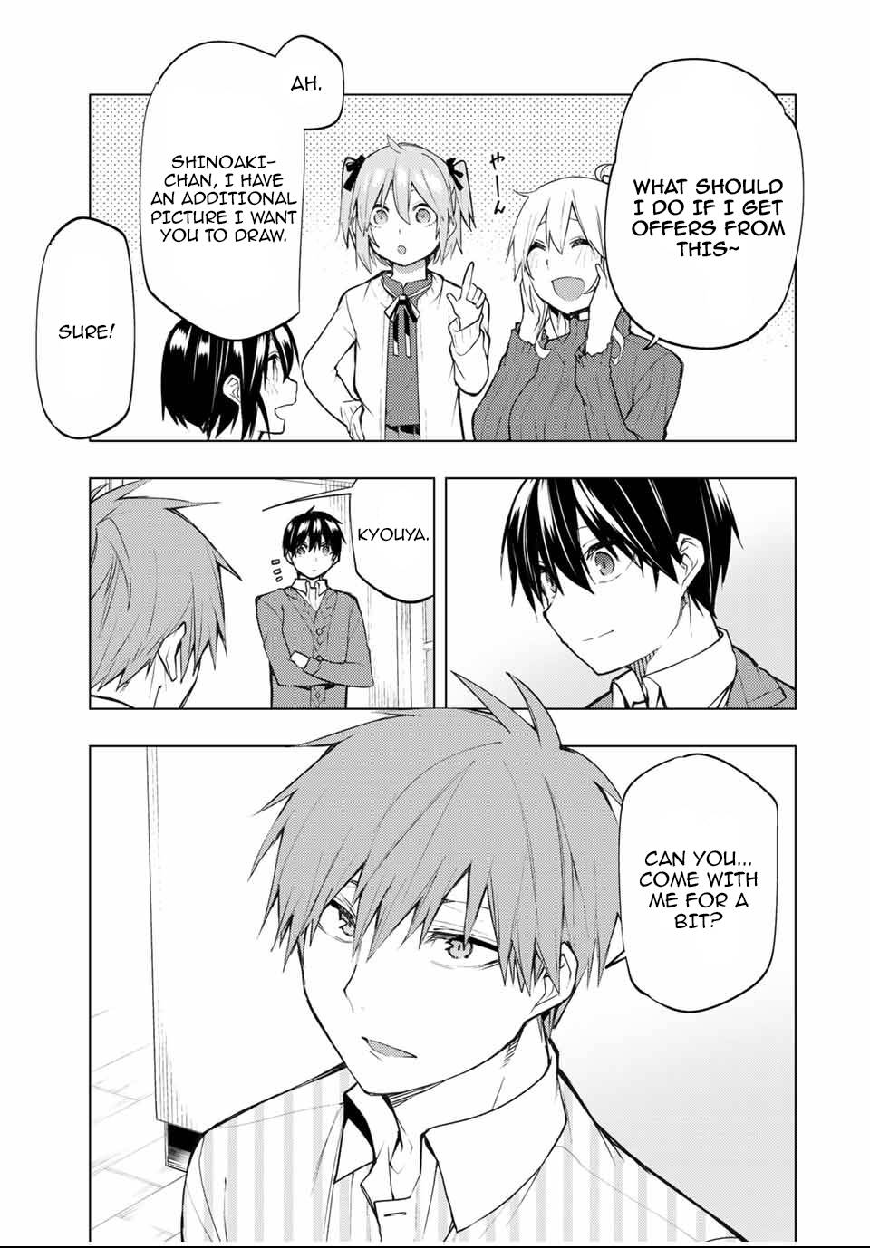 Page 24 of Chapter 25