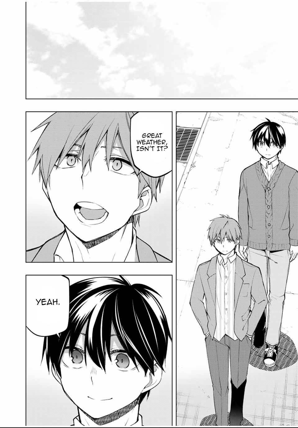 Page 25 of Chapter 25