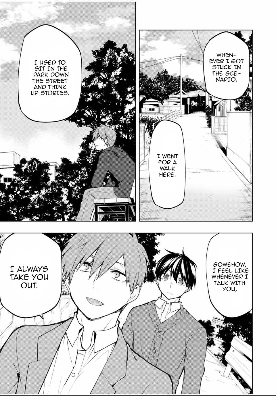 Page 26 of Chapter 25