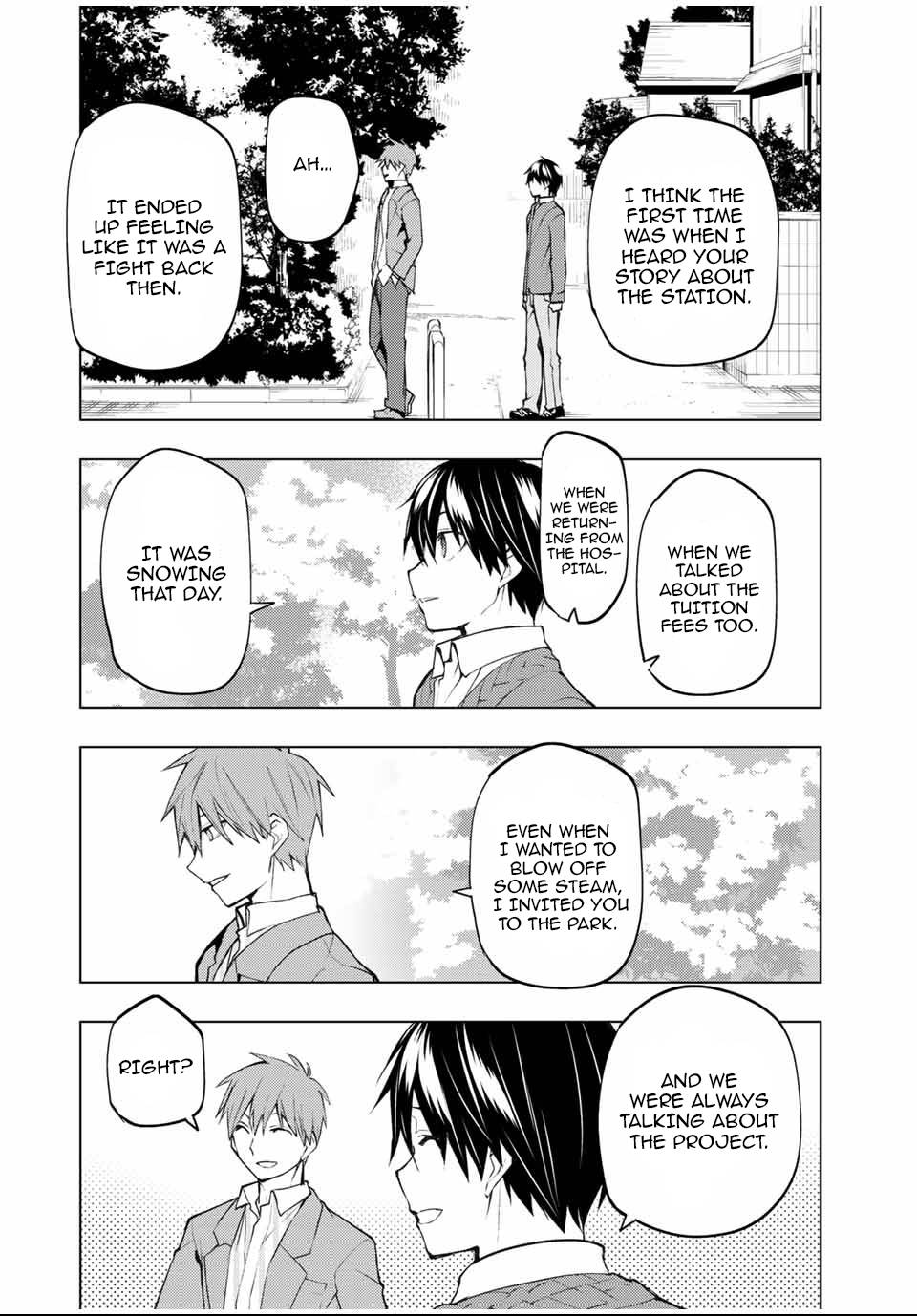 Page 27 of Chapter 25