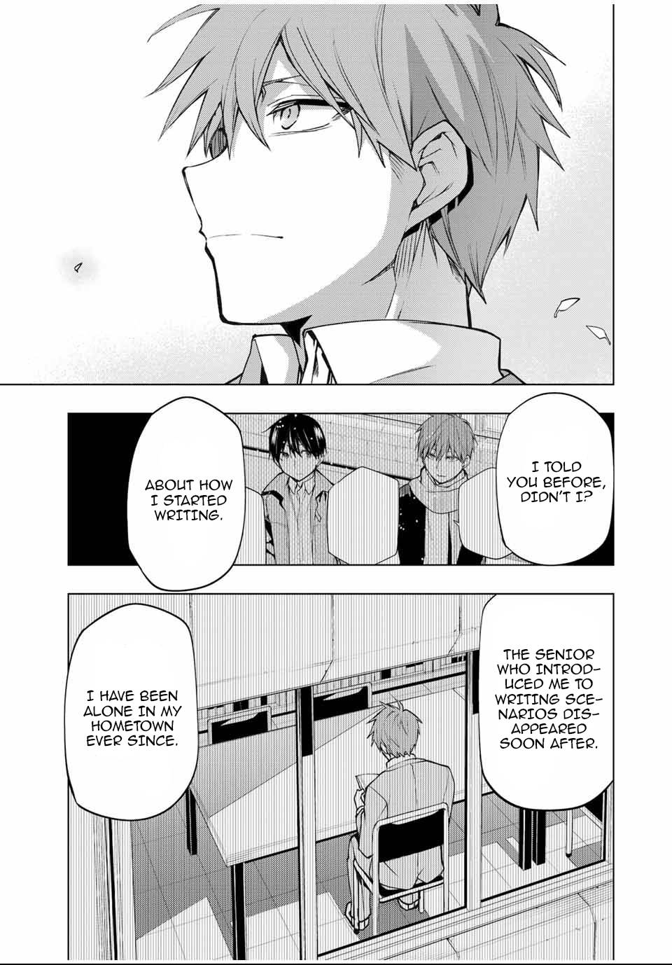 Page 28 of Chapter 25