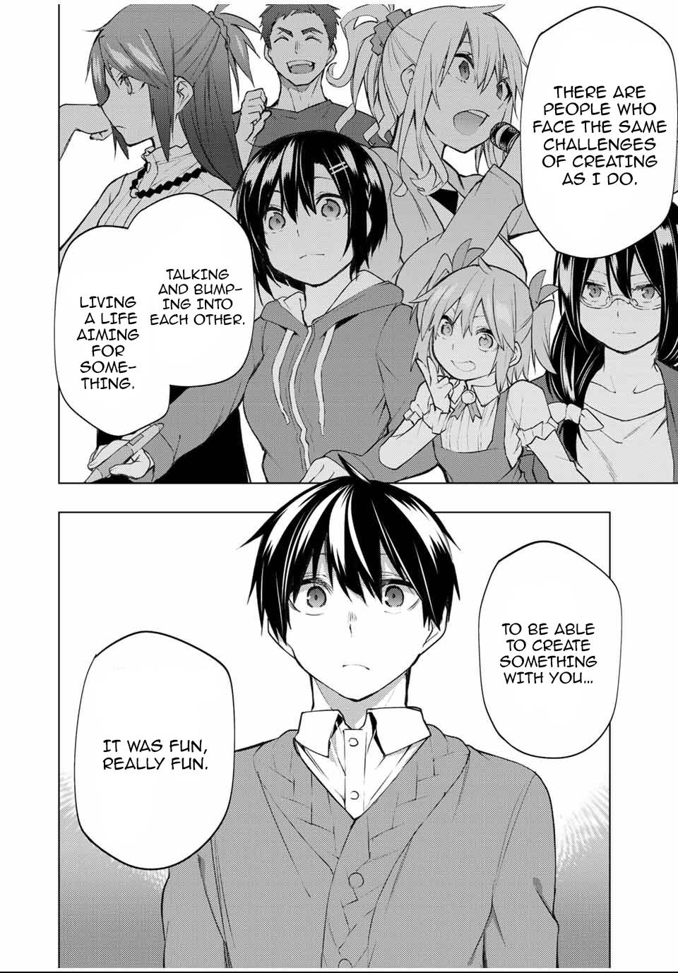 Page 29 of Chapter 25