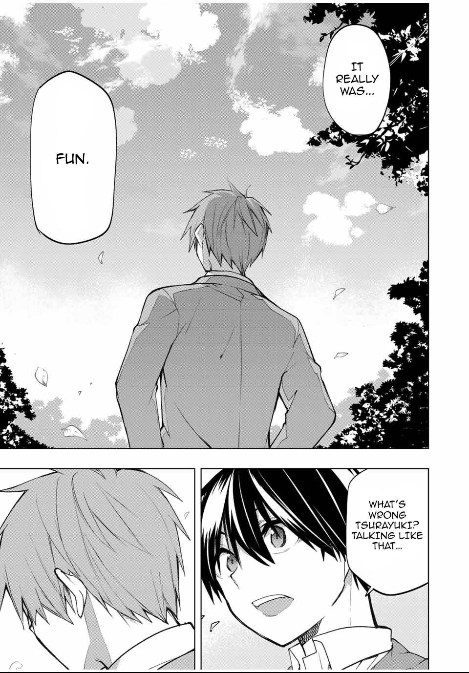 Page 30 of Chapter 25