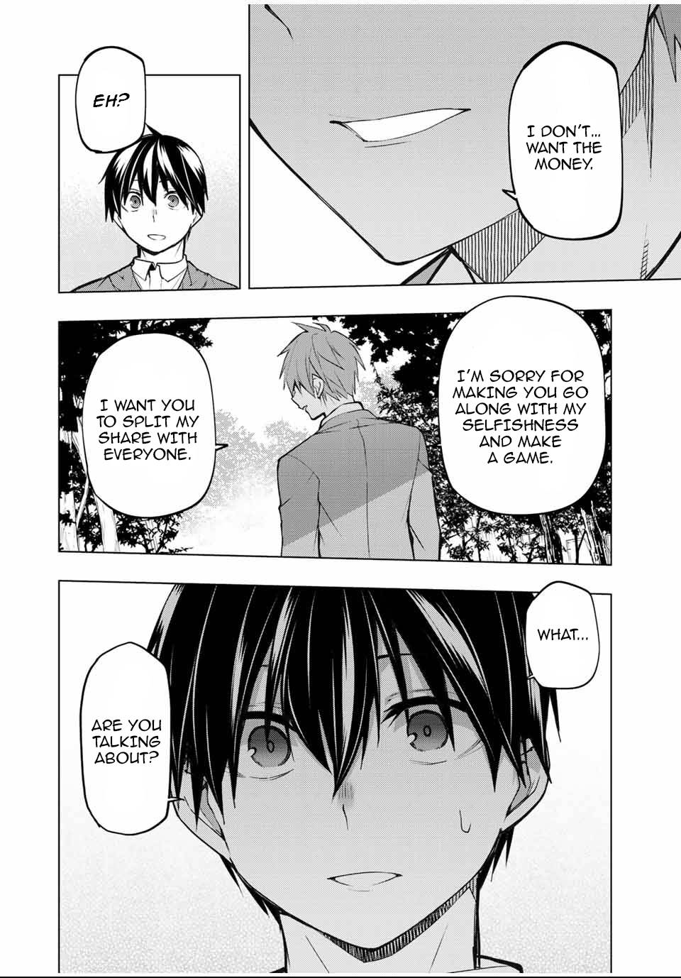 Page 31 of Chapter 25