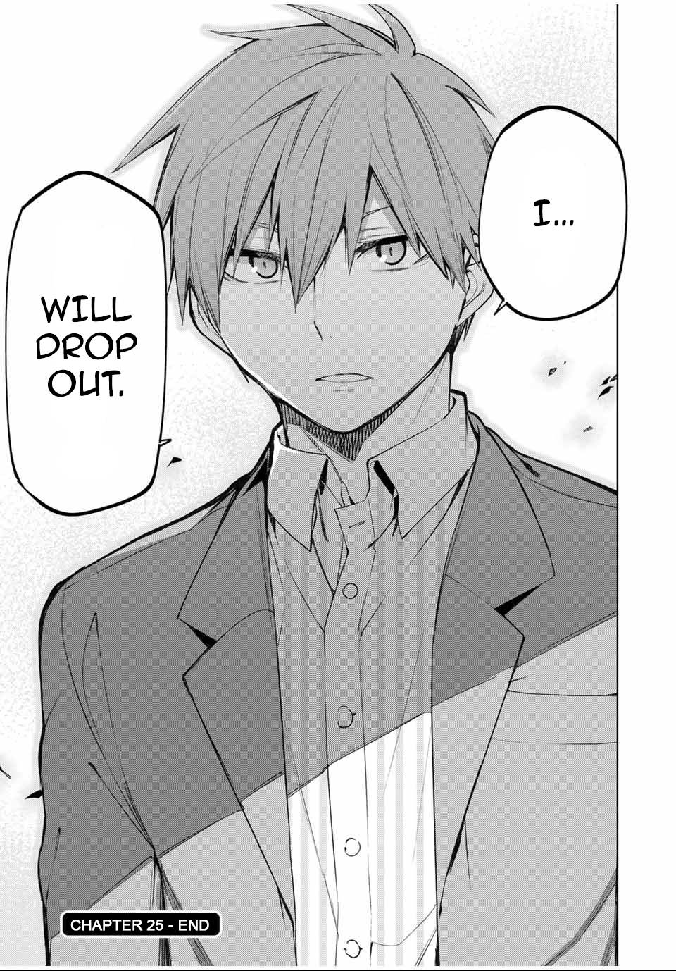 Page 32 of Chapter 25