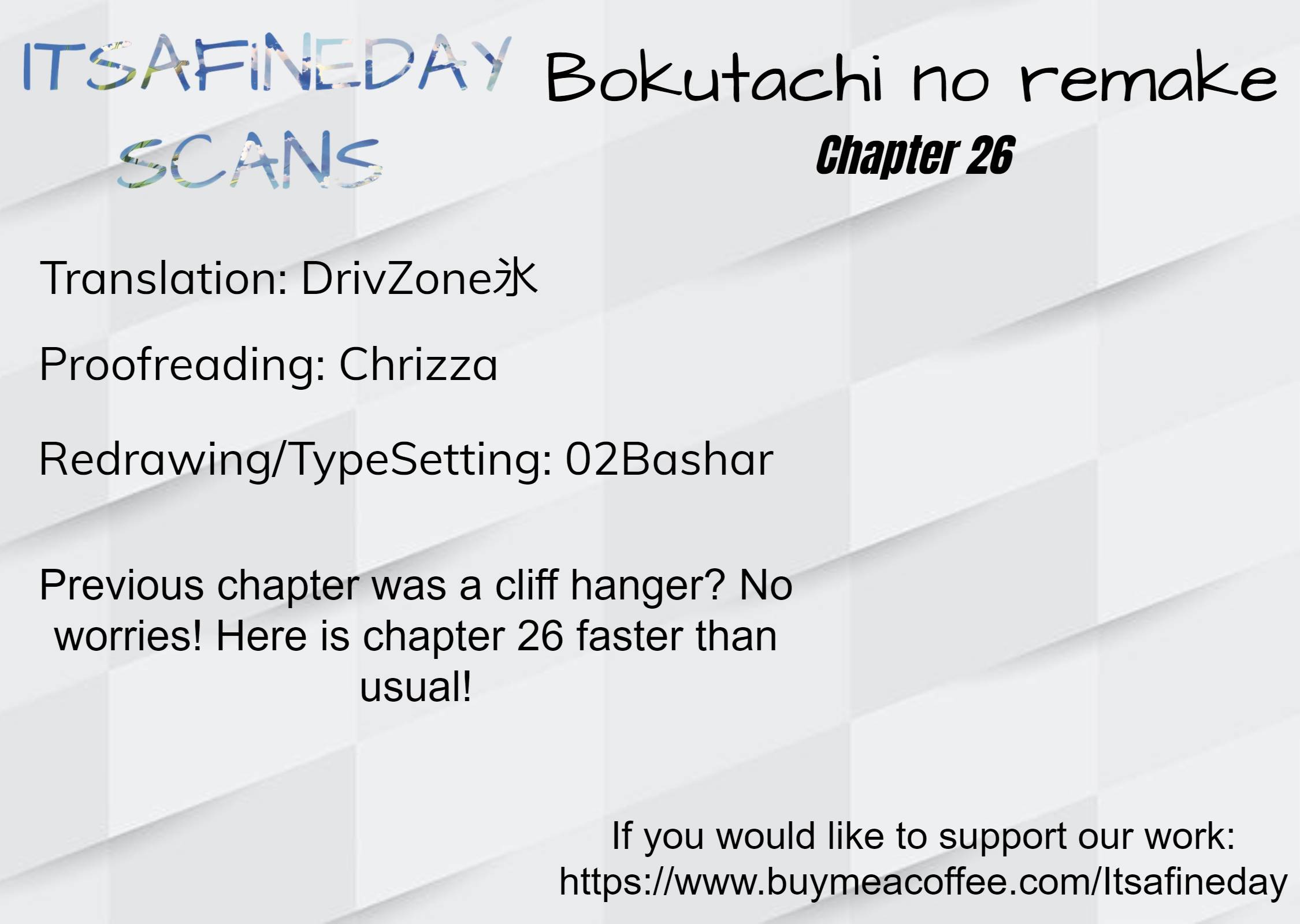 Page 1 of Chapter 26