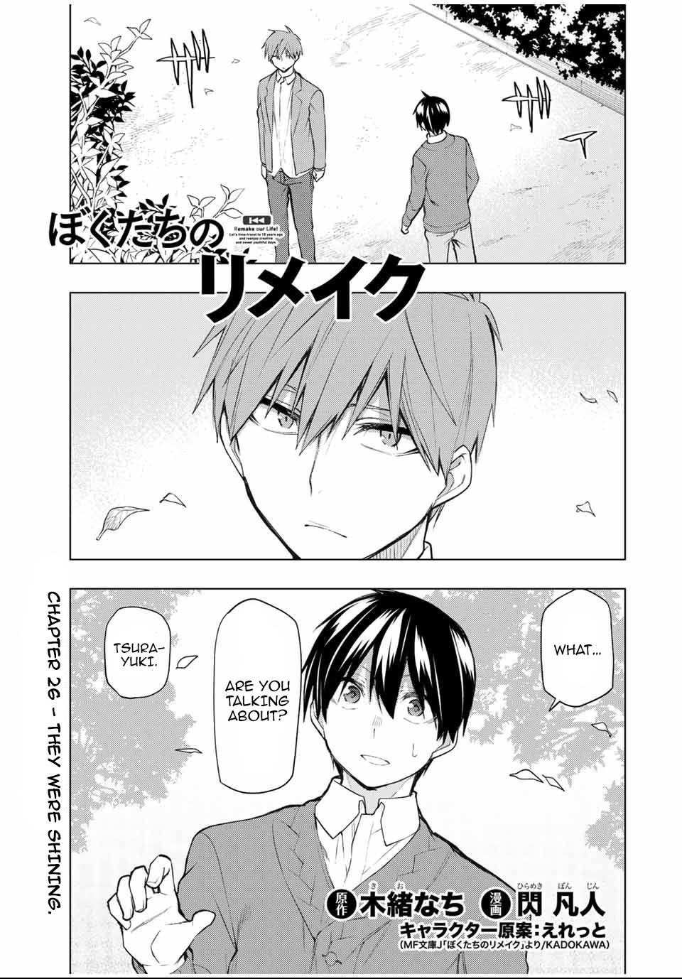Page 2 of Chapter 26