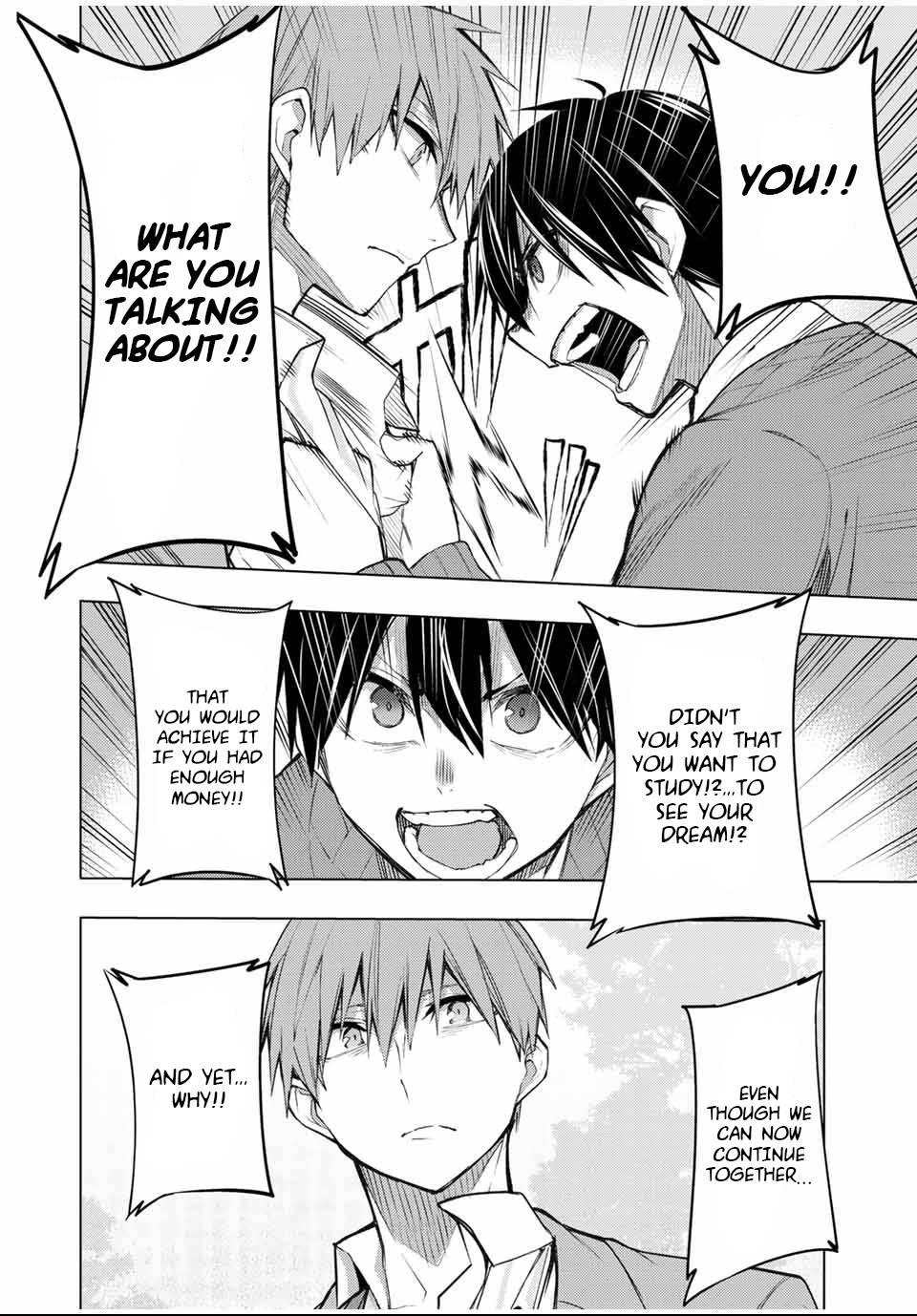 Page 3 of Chapter 26