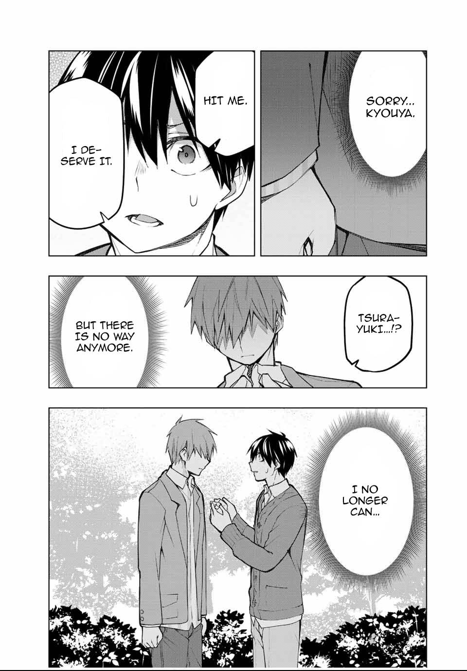 Page 4 of Chapter 26