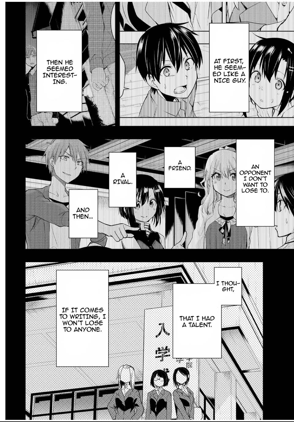 Page 5 of Chapter 26
