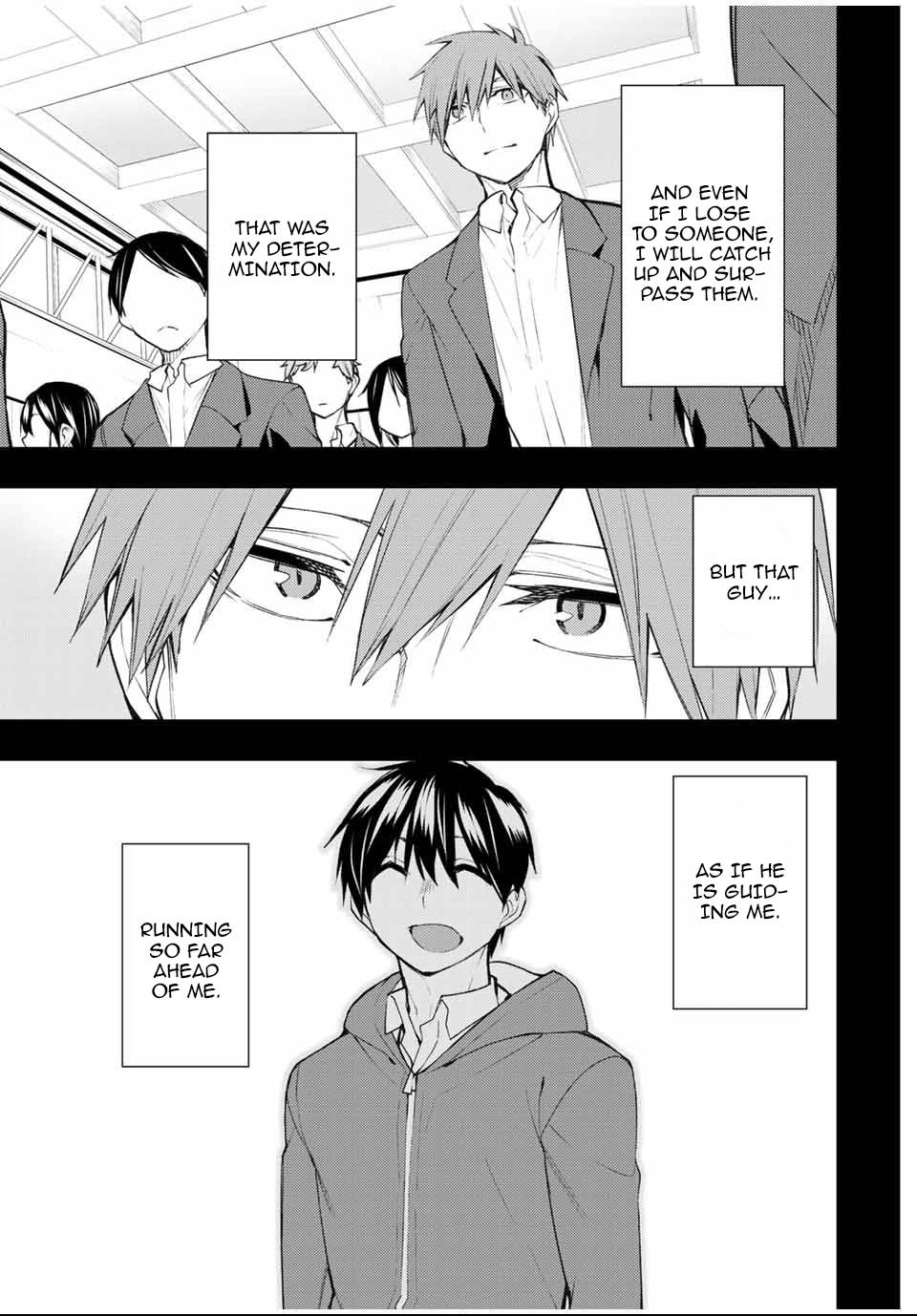 Page 6 of Chapter 26