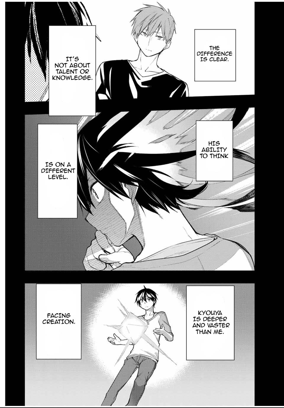 Page 7 of Chapter 26