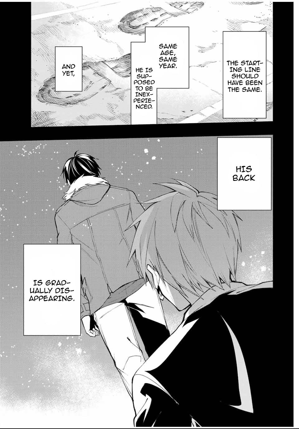 Page 8 of Chapter 26