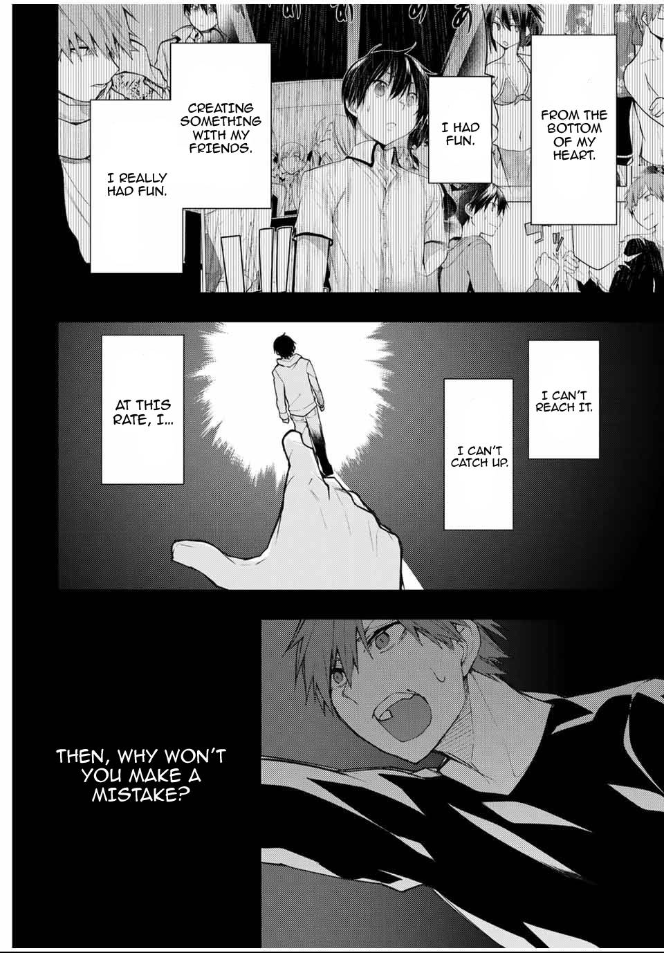 Page 9 of Chapter 26
