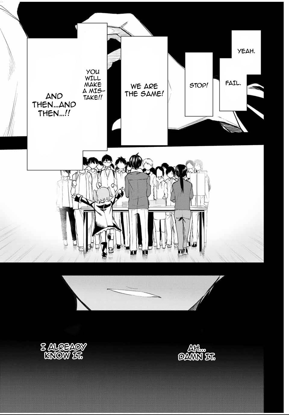 Page 10 of Chapter 26