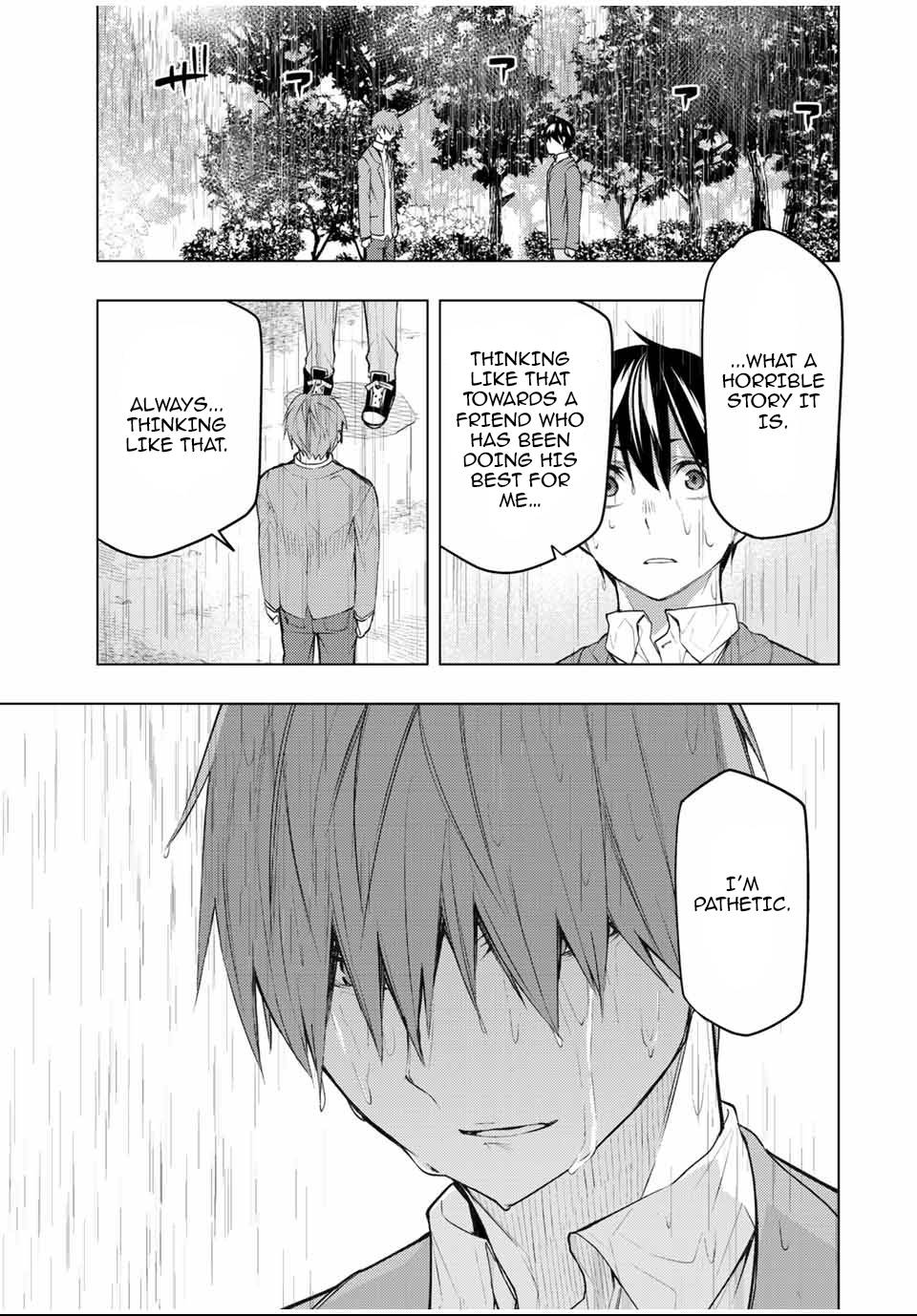 Page 12 of Chapter 26