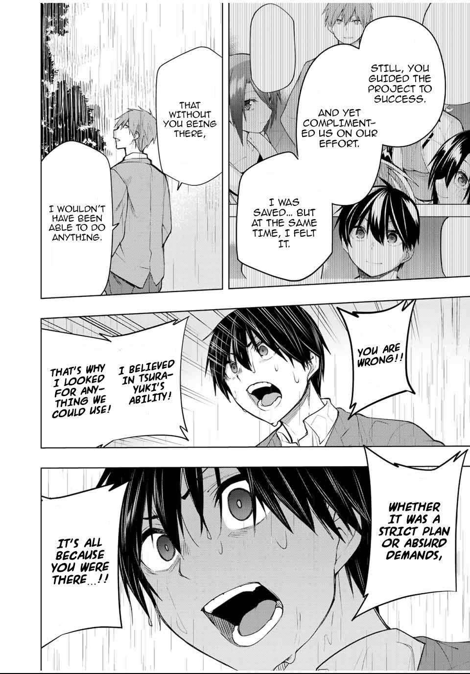Page 13 of Chapter 26