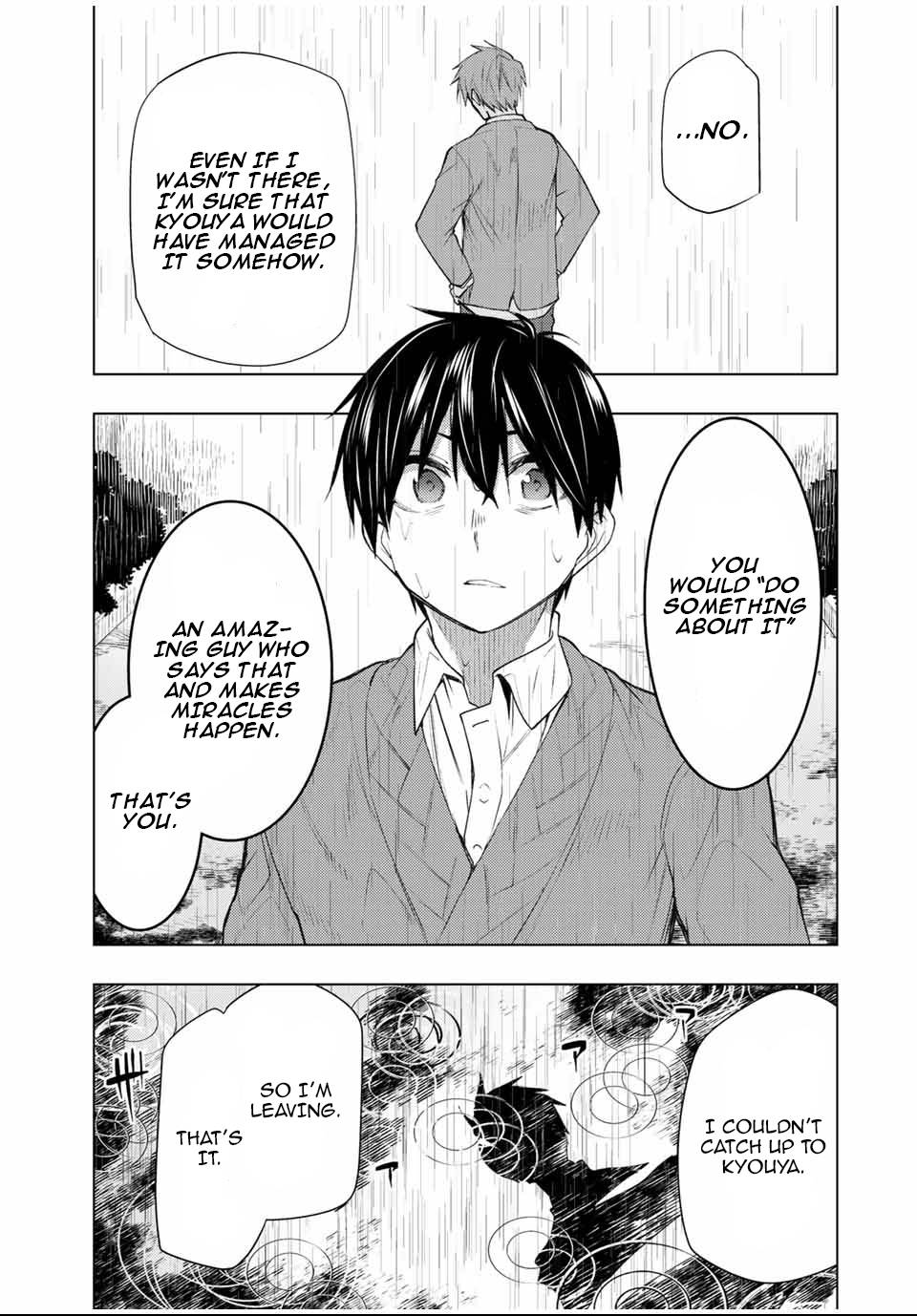 Page 14 of Chapter 26