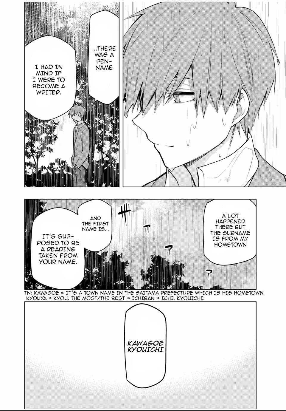 Page 15 of Chapter 26