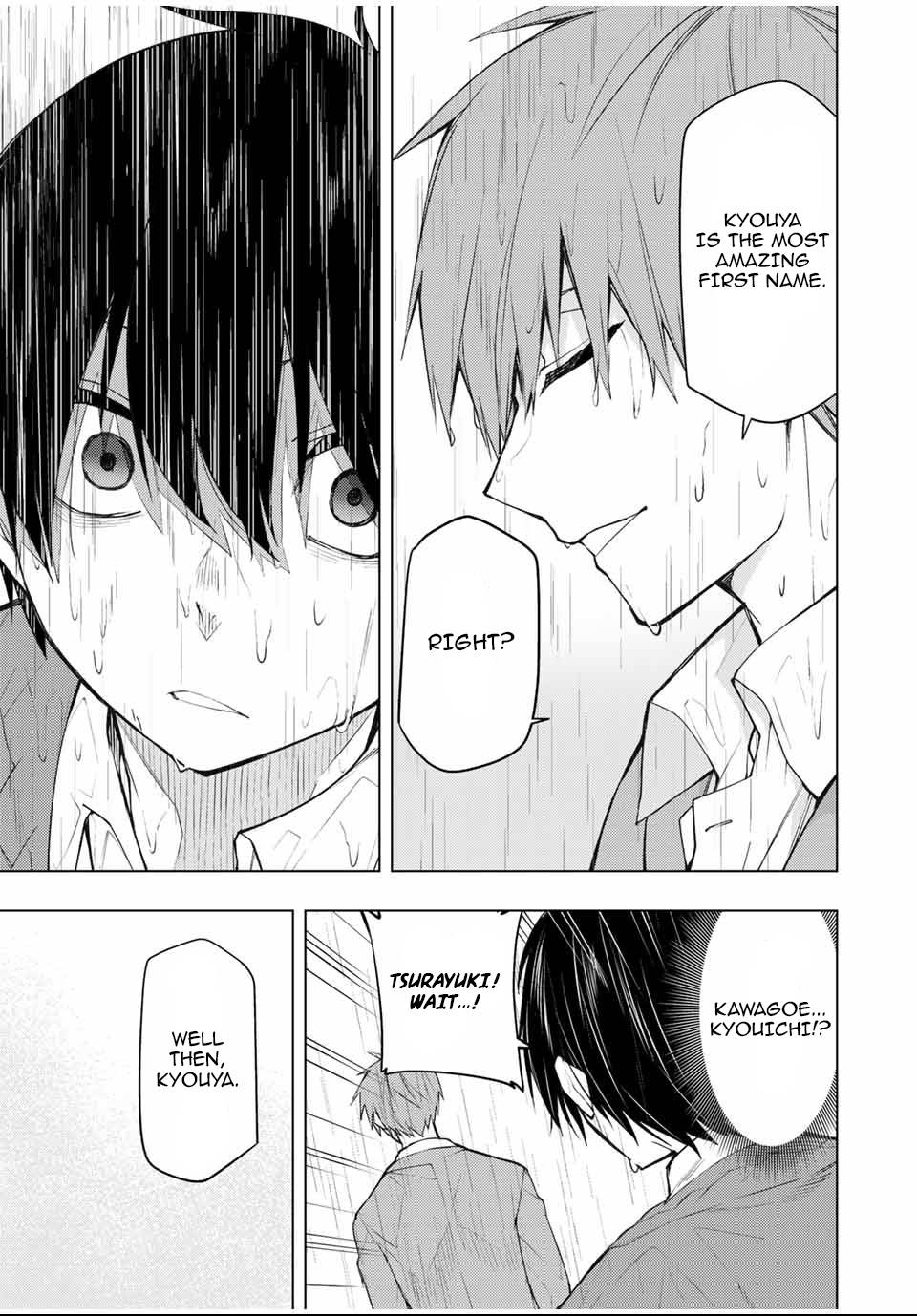 Page 16 of Chapter 26