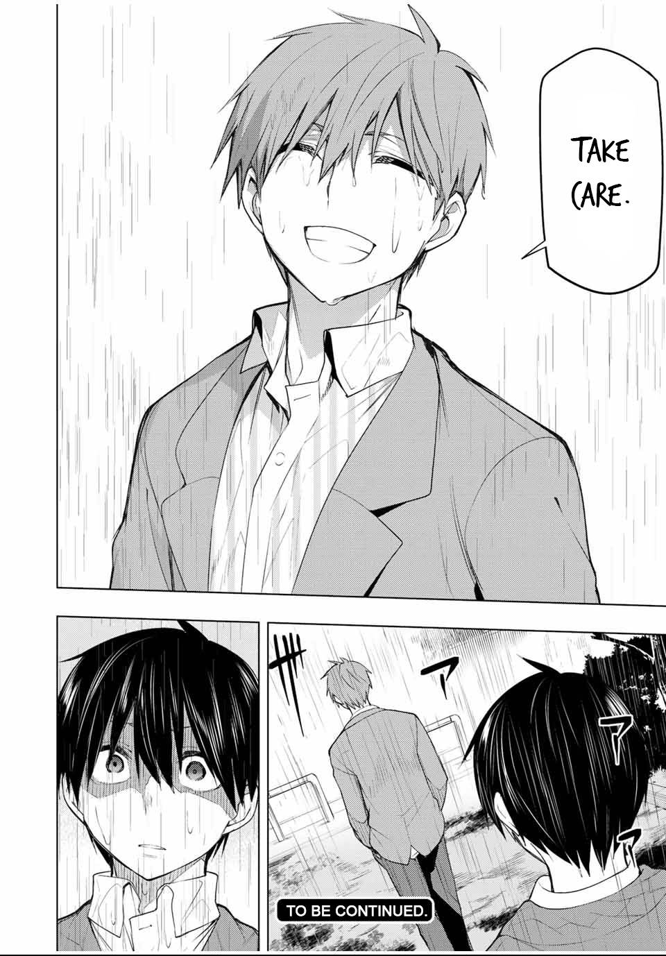 Page 17 of Chapter 26