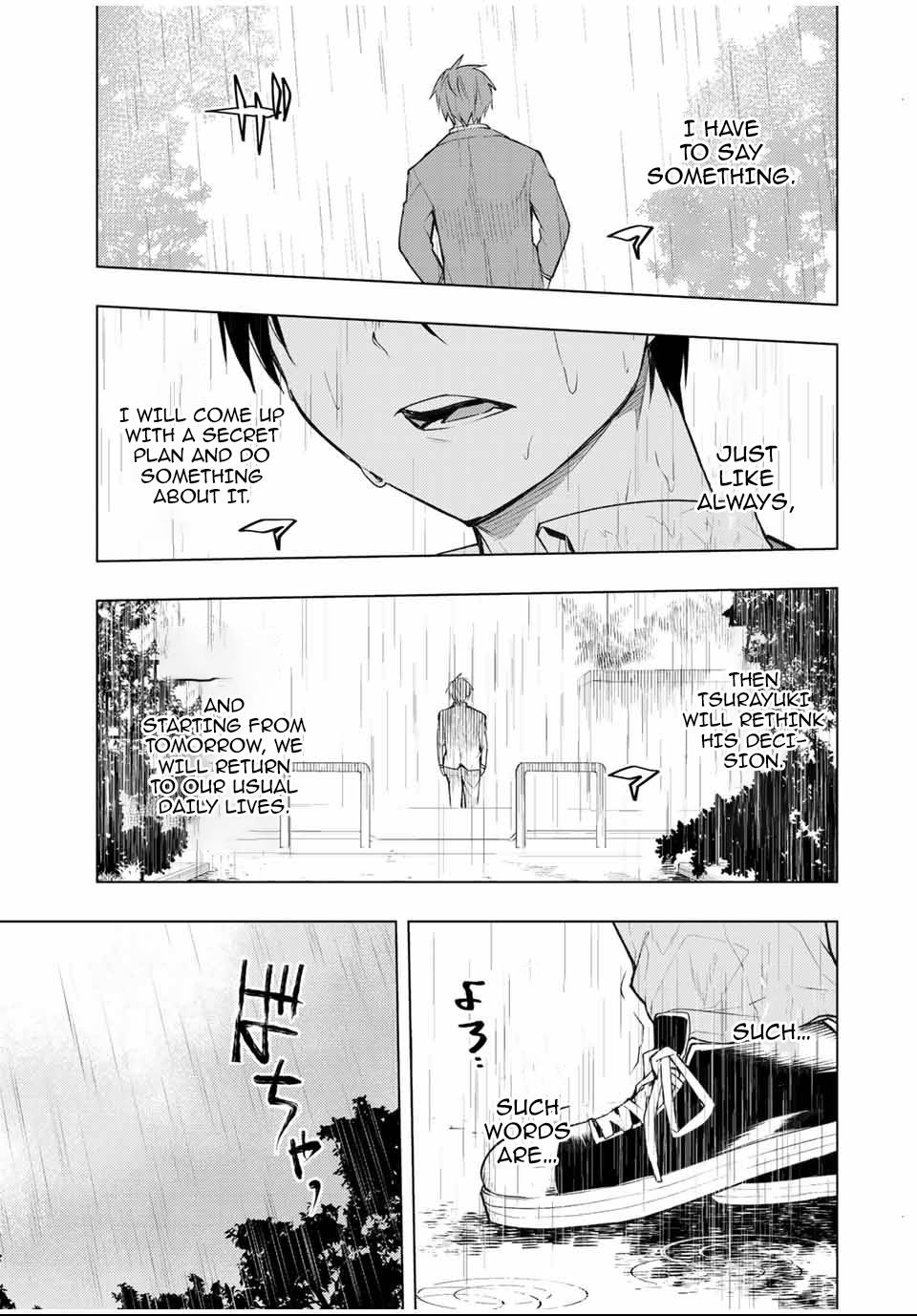 Page 18 of Chapter 26